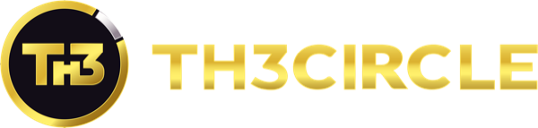 Th3Circle
