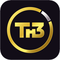 Th3Circle